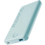 Anker 323 PowerCore PIQ