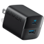 Anker 323