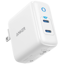 Anker 324