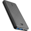 Anker 325