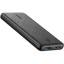 Anker 331
