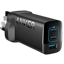 Anker 335