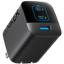 Anker 336