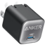 Anker 511 Nano 3