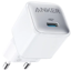 Anker 511 Nano Pro