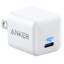 Anker 511 PowerPort III Nano