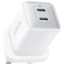 Anker 521 Nano Pro
