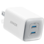 Anker 523 Nano 3