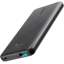 Anker 523 PowerCore 10K