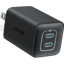 Anker 523
