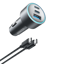 Anker 535
