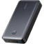 Anker 537