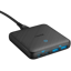 Anker 543