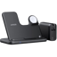 Anker 544