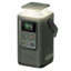 Anker 548