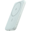 Anker 621 MagGo