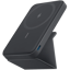 Anker 622 MagGo