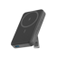 Anker 633