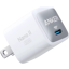 Anker 711