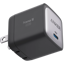 Anker 713 Nano II 45W