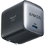 Anker 715 Nano 2
