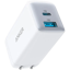 Anker 725