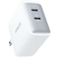 Anker 726 Nano II