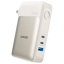 Anker 733