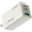 Anker 735 GaNPrime