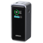 Anker 735 20K