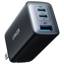 Anker 735 Nano 2