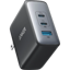 Anker 736 Nano II