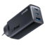 Anker 737 Prime
