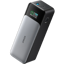 Anker 737