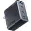 Anker 747 GaNPrime