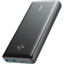 Anker 747