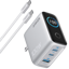 Anker B121B