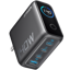 Anker B2697