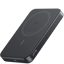 Anker MagGo10K