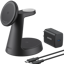 Anker MagGo 15W