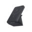 Anker MagGo 5K 