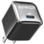 Anker Nano 20W
