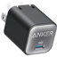 Anker Nano 30W