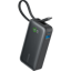 Anker Nano