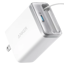 Anker Nano 35W