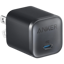 Anker Nano 45W