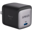 Anker Nano II 45W