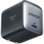 Anker Nano II 65W