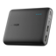 Anker PowerCore 13000