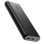Anker PowerCore 20100